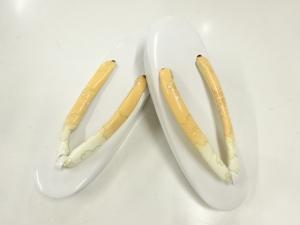 和装草履（Mサイズ）